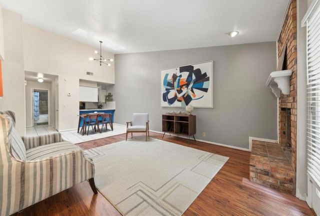 1030 Pruett Drive, Edmond, OK 73003