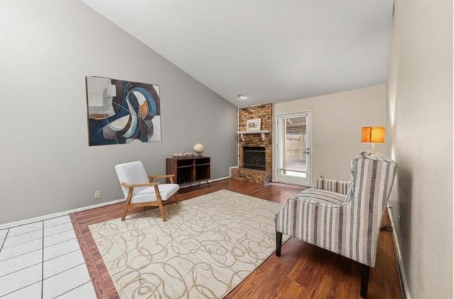 1030 Pruett Drive, Edmond, OK 73003