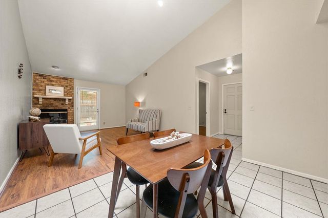 1030 Pruett Drive, Edmond, OK 73003