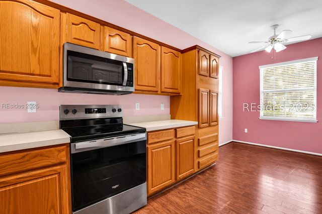 252 Argent Pl, Bluffton, SC 29909