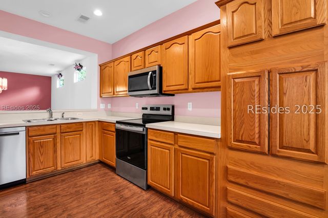 252 Argent Pl, Bluffton, SC 29909