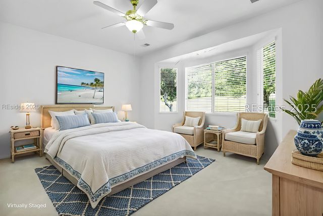 252 Argent Pl, Bluffton, SC 29909