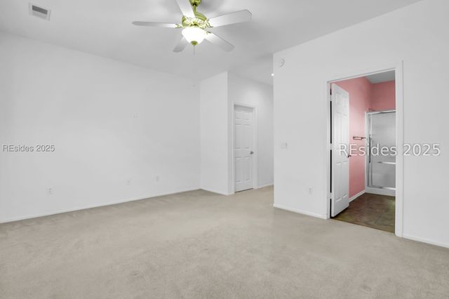 252 Argent Pl, Bluffton, SC 29909