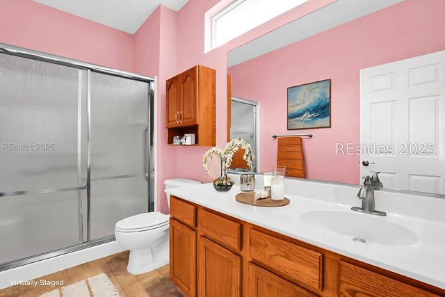 252 Argent Pl, Bluffton, SC 29909