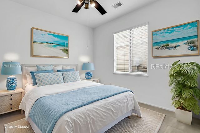 252 Argent Pl, Bluffton, SC 29909