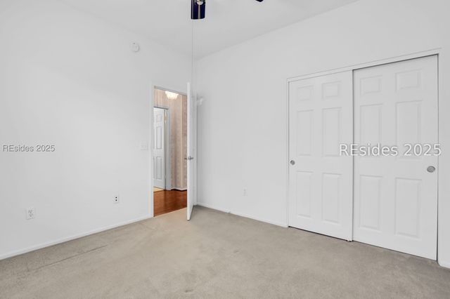 252 Argent Pl, Bluffton, SC 29909