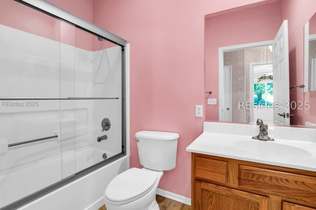 252 Argent Pl, Bluffton, SC 29909