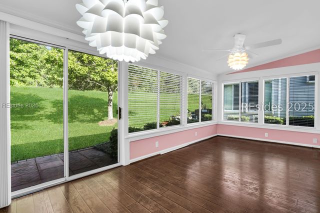 252 Argent Pl, Bluffton, SC 29909