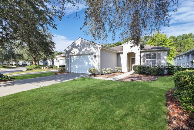 252 Argent Pl, Bluffton, SC 29909