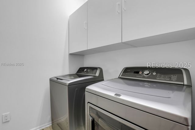 252 Argent Pl, Bluffton, SC 29909