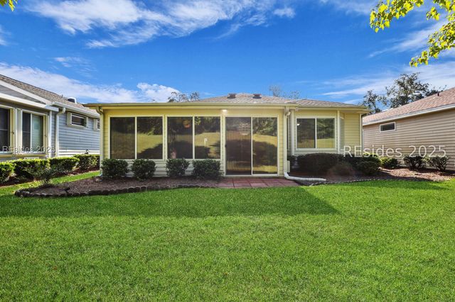 252 Argent Pl, Bluffton, SC 29909