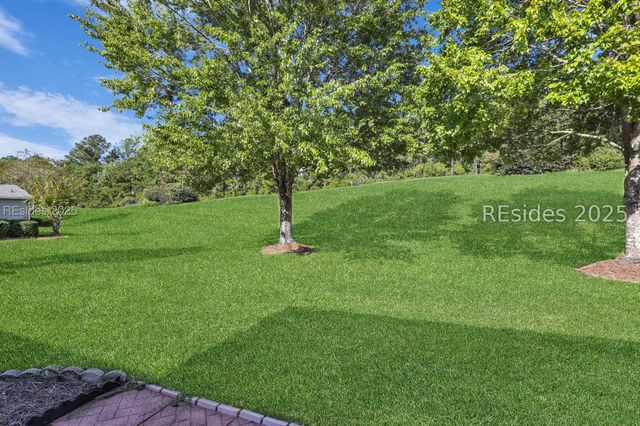 252 Argent Pl, Bluffton, SC 29909