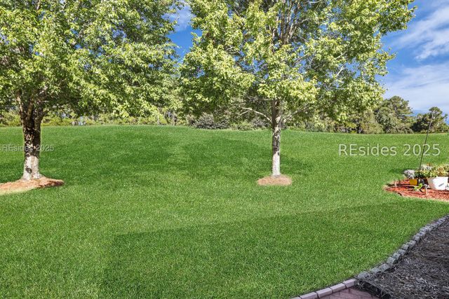 252 Argent Pl, Bluffton, SC 29909