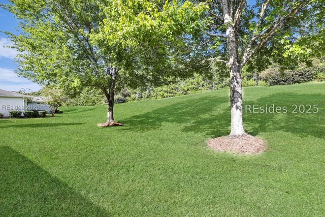 252 Argent Pl, Bluffton, SC 29909