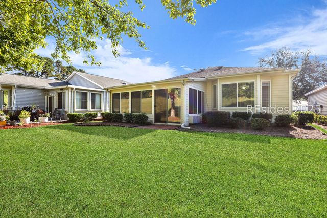 252 Argent Pl, Bluffton, SC 29909