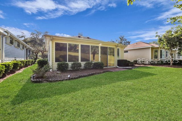 252 Argent Pl, Bluffton, SC 29909