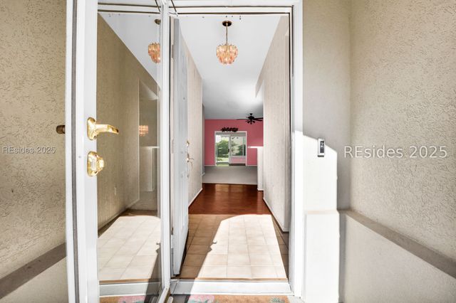 252 Argent Pl, Bluffton, SC 29909