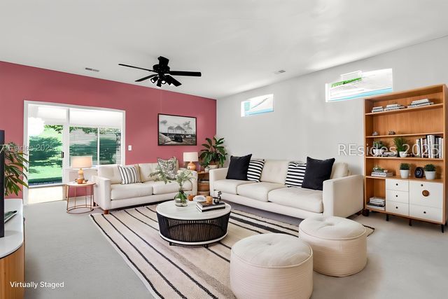 252 Argent Pl, Bluffton, SC 29909