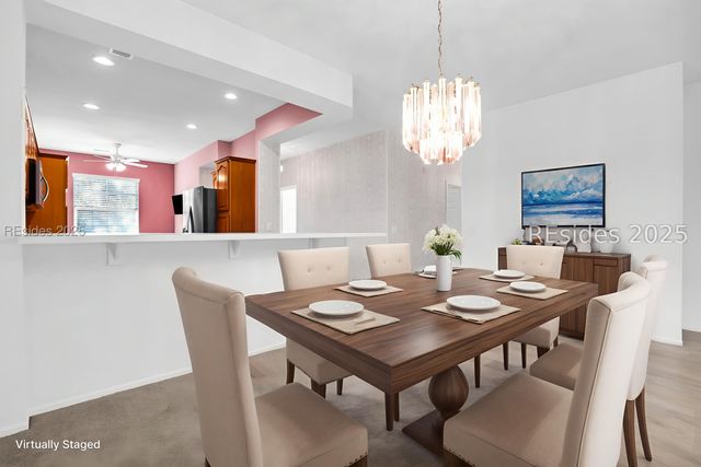 252 Argent Pl, Bluffton, SC 29909