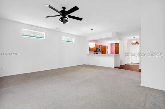 252 Argent Pl, Bluffton, SC 29909