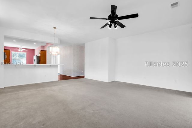 252 Argent Pl, Bluffton, SC 29909