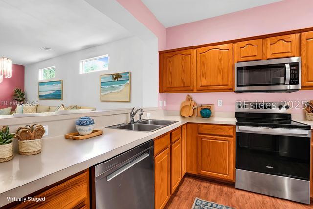 252 Argent Pl, Bluffton, SC 29909