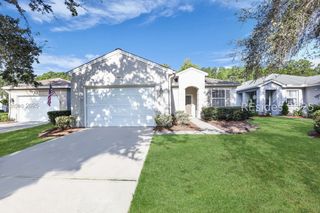 252 Argent Pl, Bluffton, SC 29909