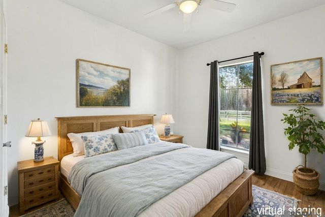 13786 Bayou Terrace Dr, St Amant, LA 70774