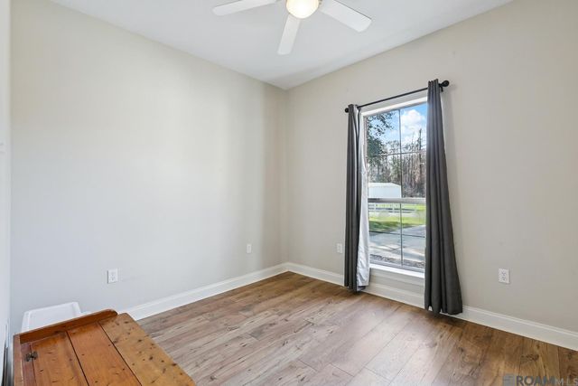 13786 Bayou Terrace Dr, St Amant, LA 70774