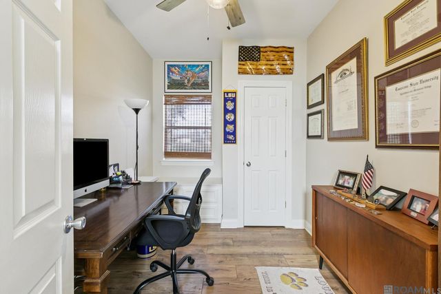 13786 Bayou Terrace Dr, St Amant, LA 70774