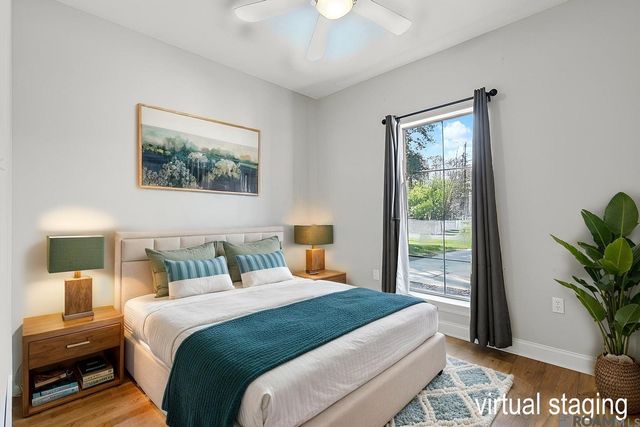 13786 Bayou Terrace Dr, St Amant, LA 70774