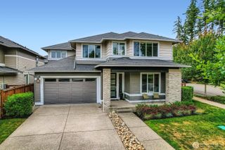 32994 Cedar Avenue SE, Black Diamond, WA 98010