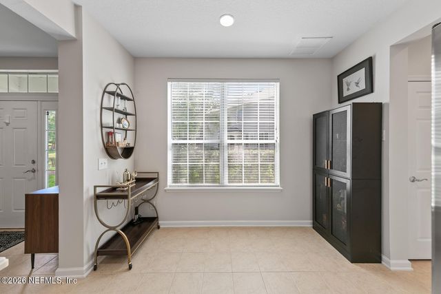 13461 STONE POND Drive, Jacksonville, FL 32224