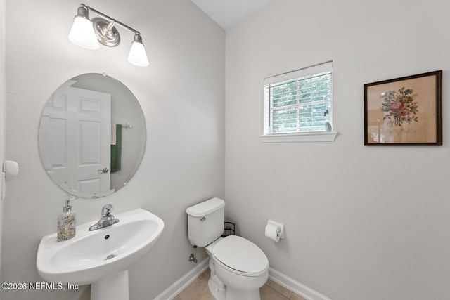 13461 STONE POND Drive, Jacksonville, FL 32224