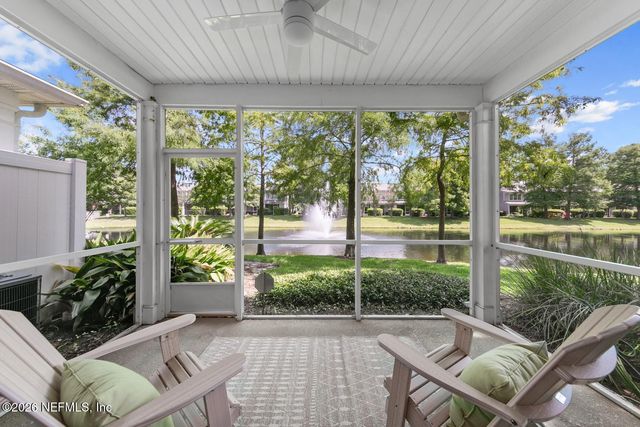 13461 STONE POND Drive, Jacksonville, FL 32224