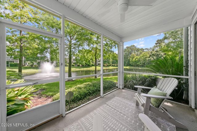 13461 STONE POND Drive, Jacksonville, FL 32224