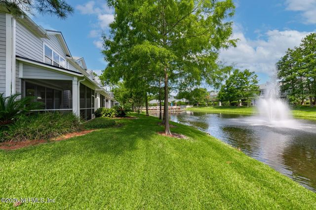 13461 STONE POND Drive, Jacksonville, FL 32224