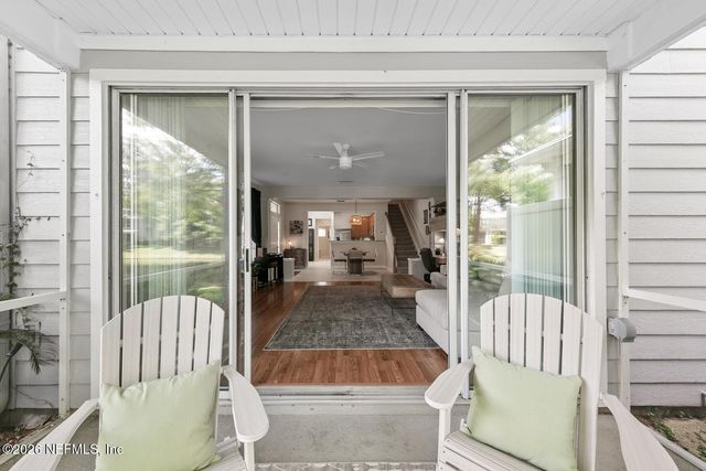13461 STONE POND Drive, Jacksonville, FL 32224