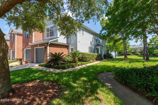 13461 STONE POND Drive, Jacksonville, FL 32224