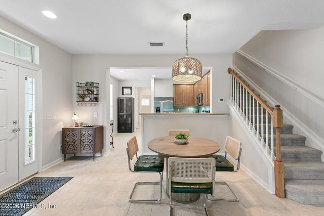 13461 STONE POND Drive, Jacksonville, FL 32224