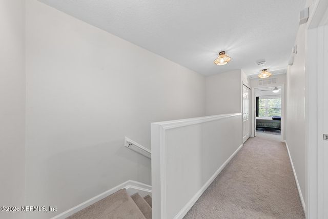 13461 STONE POND Drive, Jacksonville, FL 32224