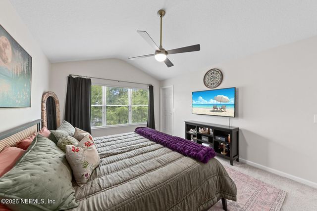13461 STONE POND Drive, Jacksonville, FL 32224
