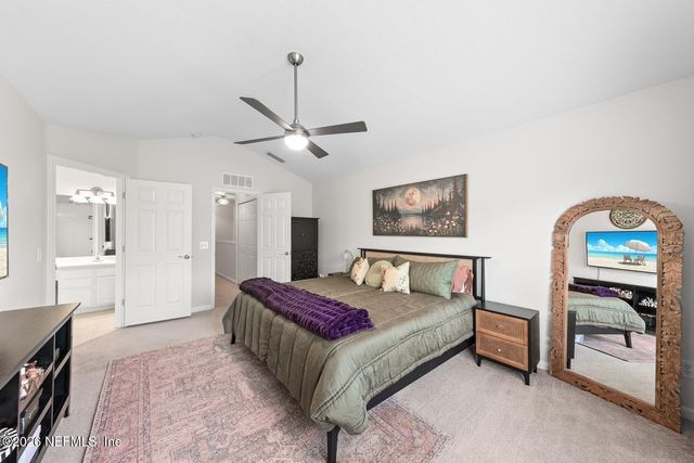 13461 STONE POND Drive, Jacksonville, FL 32224