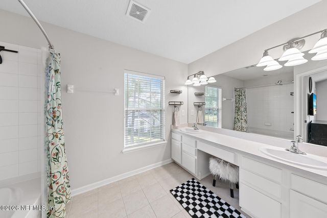 13461 STONE POND Drive, Jacksonville, FL 32224