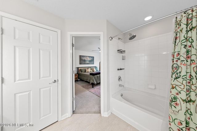 13461 STONE POND Drive, Jacksonville, FL 32224