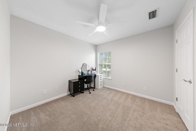 13461 STONE POND Drive, Jacksonville, FL 32224