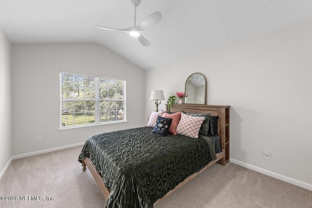 13461 STONE POND Drive, Jacksonville, FL 32224
