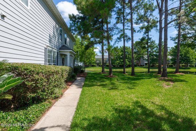 13461 STONE POND Drive, Jacksonville, FL 32224