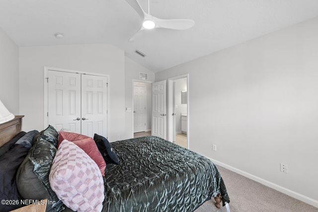 13461 STONE POND Drive, Jacksonville, FL 32224