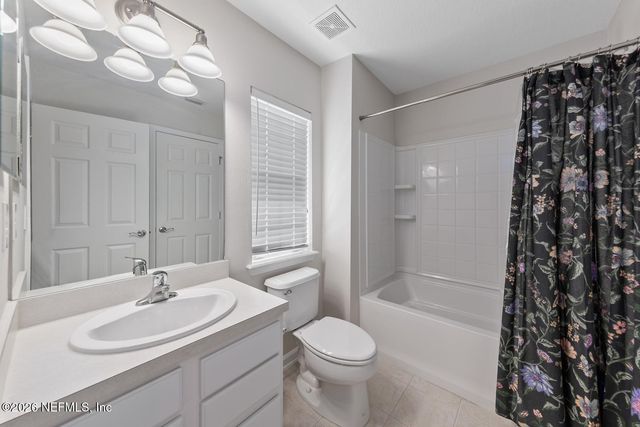 13461 STONE POND Drive, Jacksonville, FL 32224